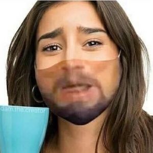 Meet your Posher, Kari